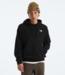 The North Face Men's Evolution Simple Dome Hoodie