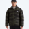 The North Face Men's Hydrenalite Down Jacket - Print