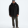 The North Face Men's Range Down Parka