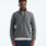 The North Face Men's TNF Performance Fleece 1/4 Zip