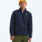 The North Face Men's TNF Performance Fleece 1/4 Zip