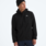 The North Face Men's TNF Performance Fleece Full Zip Hoodie