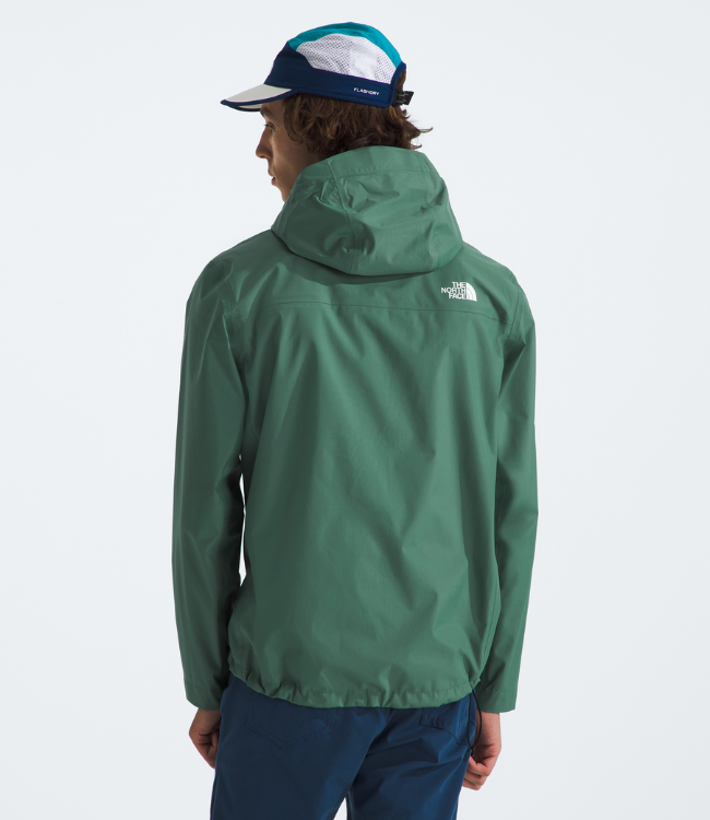The North Face Men's Terrain Vista 3L Pro Jacket