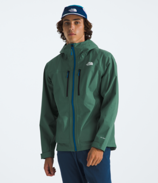The North Face Men's Terrain Vista 3L Pro Jacket