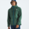 The North Face Men's Terrain Vista 3L Pro Jacket