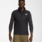 The North Face Men's Canyonlands Hybrid Vest