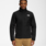 The North Face Men's Canyonlands Hybrid Jacket