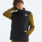 The North Face Men's Terra Peak Vest