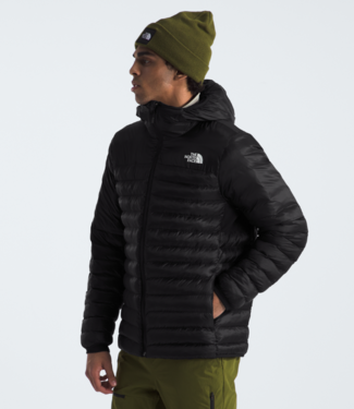 The North Face Men's Terra Peak Hoodie