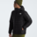 The North Face Men's Terra Peak Hoodie