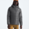 The North Face Men's Terra Peak Hoodie