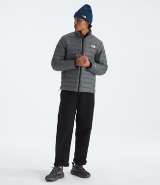 The North Face Men's Classic Down Jacket
