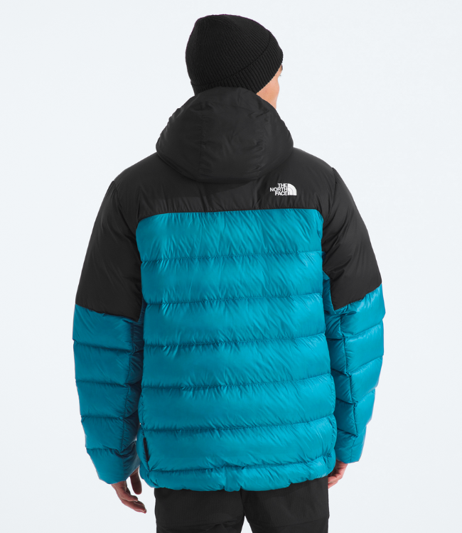 The North Face Men's Kalix Down Hoodie