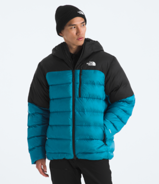The North Face Men's Kalix Down Hoodie