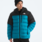 The North Face Men's Kalix Down Hoodie