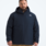 The North Face Men's Big Carto Mono Triclimate Hooded Jacket