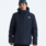 The North Face Men's Carto Mono Triclimate Hooded Jacket