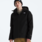The North Face Men's Carto Mono Triclimate Hooded Jacket
