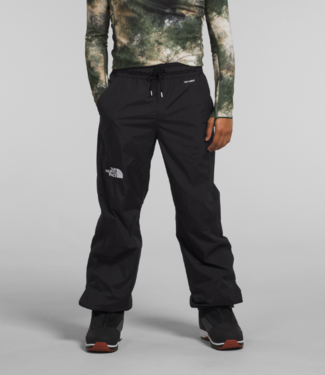 The North Face Men's Build Up Pant