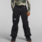 The North Face Men's Build Up Pant