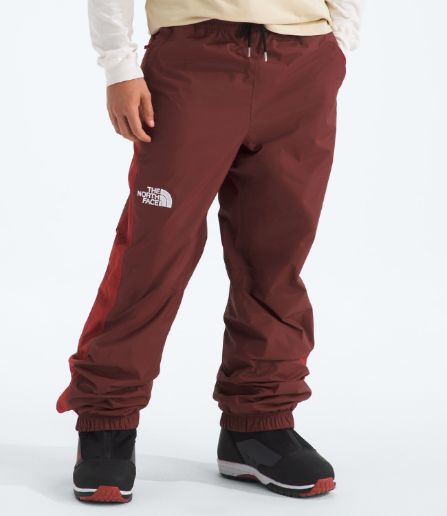 The North Face Men's Build Up Pant
