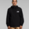 The North Face Men's Build Up Jacket