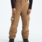The North Face Men's Blizzardery Cargo Pant