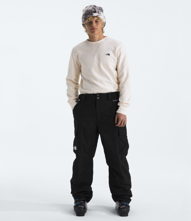 The North Face Men's Blizzardery Cargo Pant