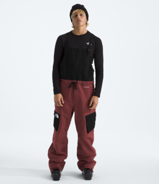 The North Face Men's Dragline Bib