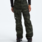 The North Face Men's Freedom Pant - Print
