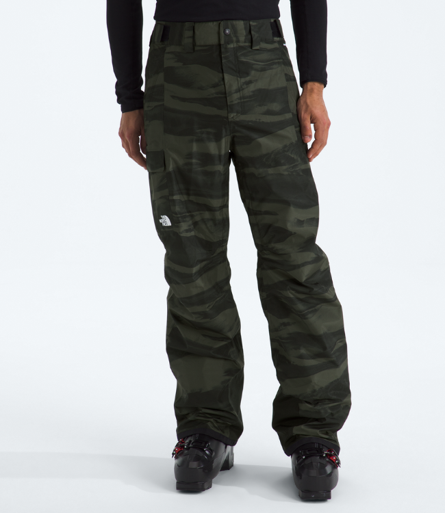 The North Face Men's Freedom Pant