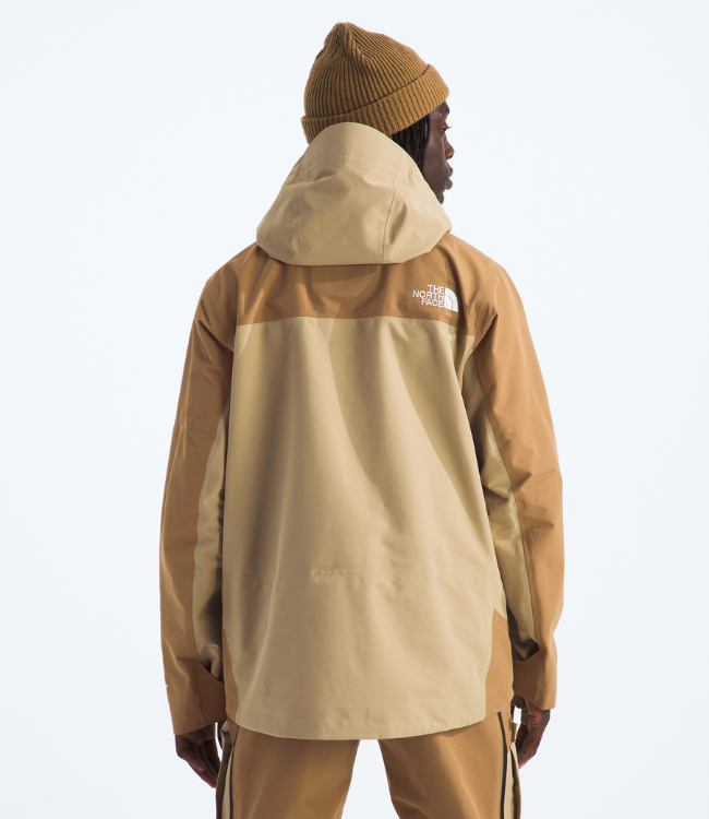 The North Face Men's Ceptor Jacket
