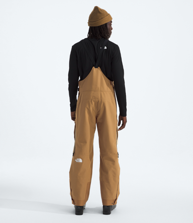 The North Face Men's Ceptor Bib