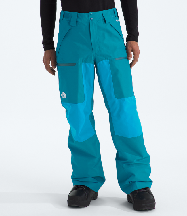 The North Face Men's Dawnstrike Gore-Tex Pant