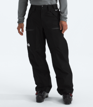 The North Face Men's GTX DawnstrikePant