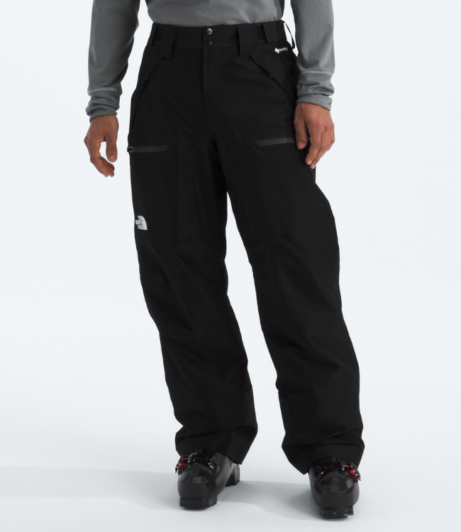 The North Face Men's Dawnstrike Gore-Tex Pant