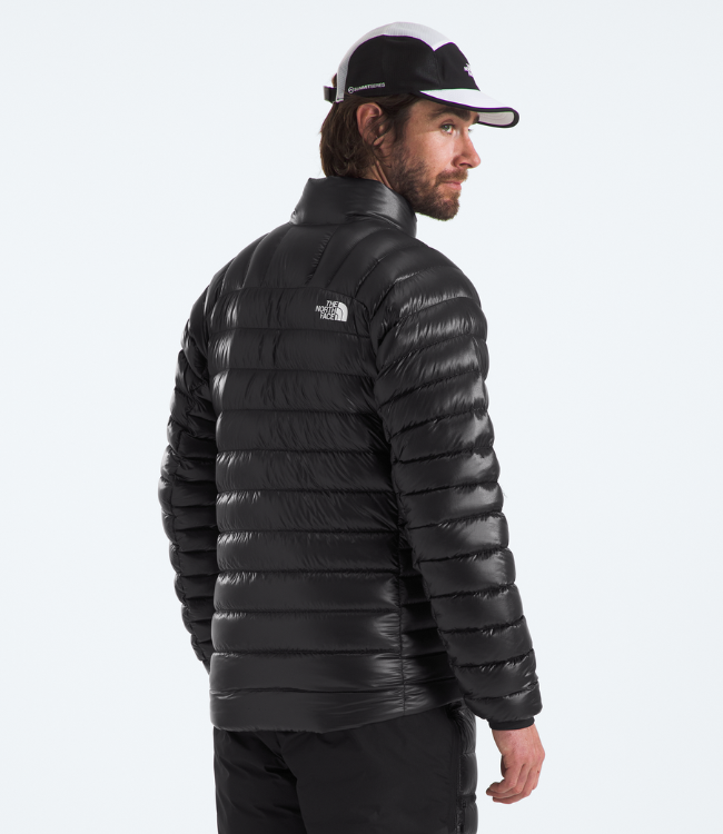 The North Face Men's Summit Breithorn Jacket