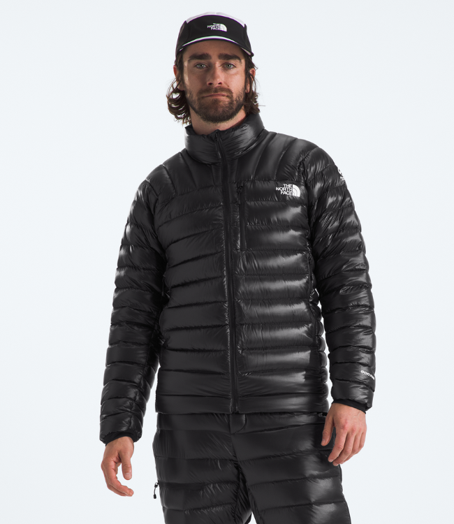 the-north-face-mens-summit-