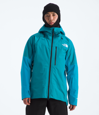 The North Face Men's Summit Eastwall Gore-Tex Jacket