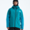 The North Face Men's Summit Eastwall Gore-Tex Jacket