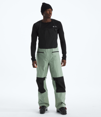 The North Face Men's Summit Verbier Gore-Tex Bib