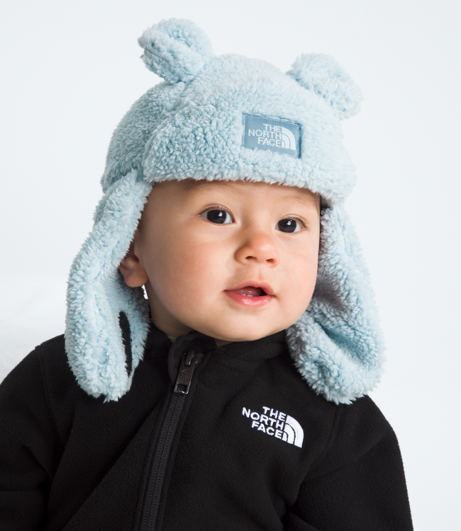 The North Face Baby Bear Trapper
