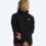 The North Face Men's Glacier Fleece Pullover Hoodie