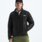 The North Face Men's Thermoball Jacket