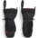 The North Face Montana Pro Gore-Tex Mitt