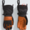 The North Face Montana Pro Gore-Tex Glove