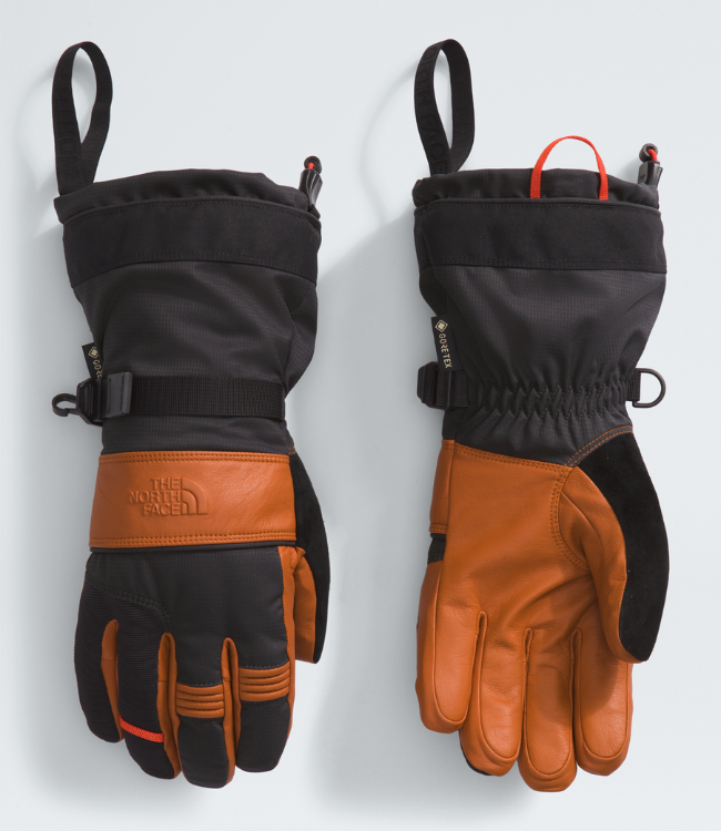 The North Face Montana Pro Gore-Tex Glove