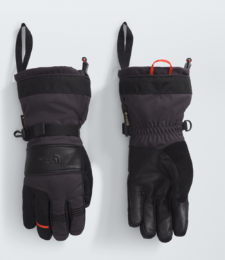 The North Face Montana Pro Gore-Tex Glove