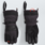 The North Face Montana Pro Gore-Tex Glove