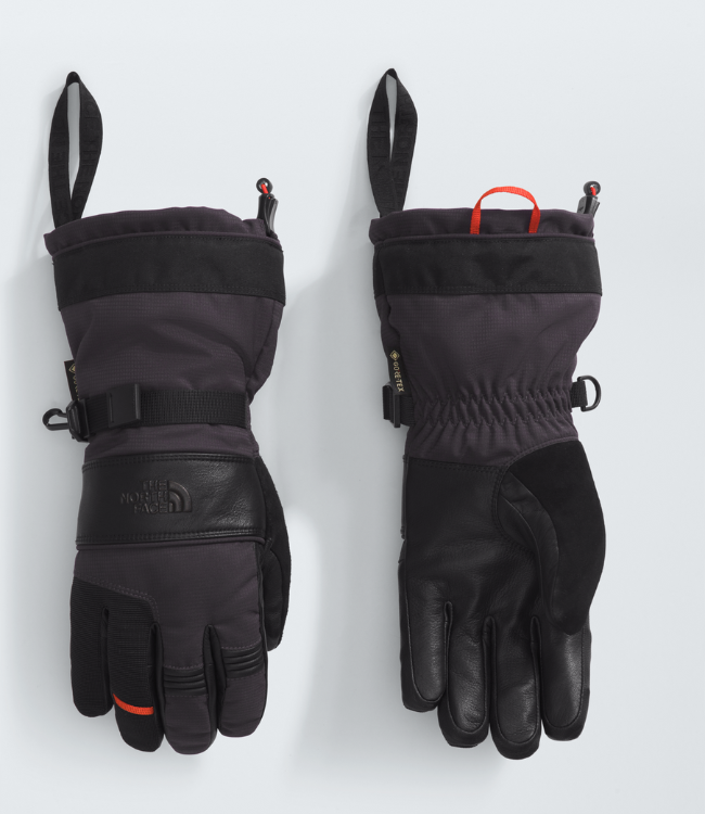 The North Face Montana Pro Gore-Tex Mitt